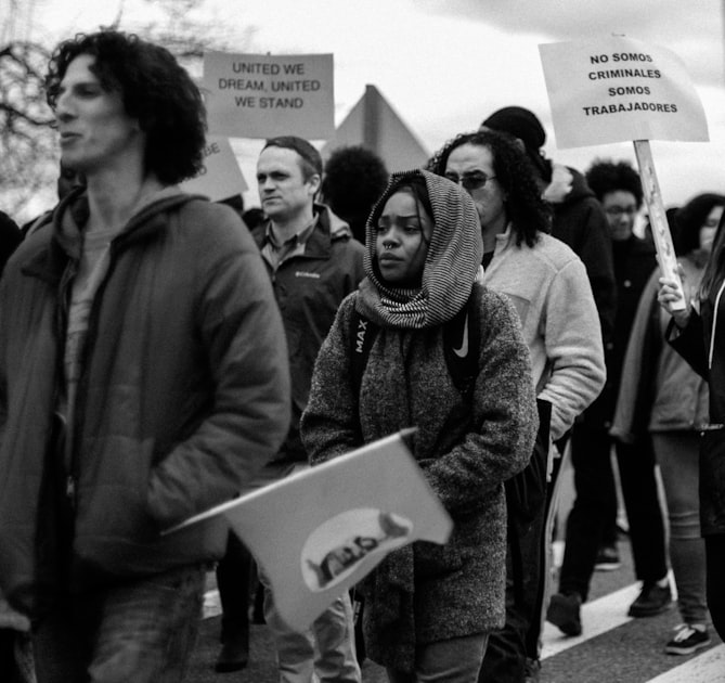 Personal Narratives of Deportation
